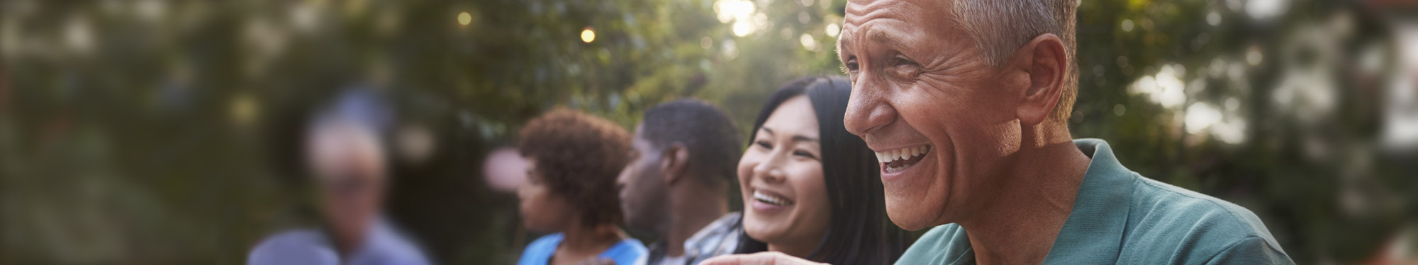 Header Placeholder Image