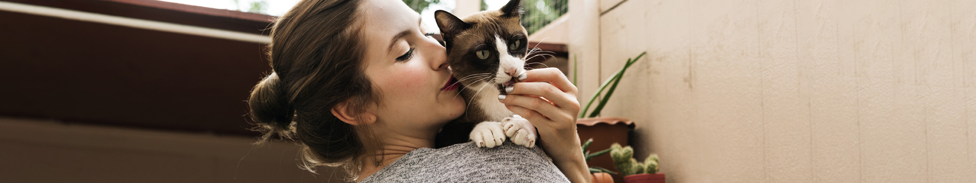 Header Placeholder Image