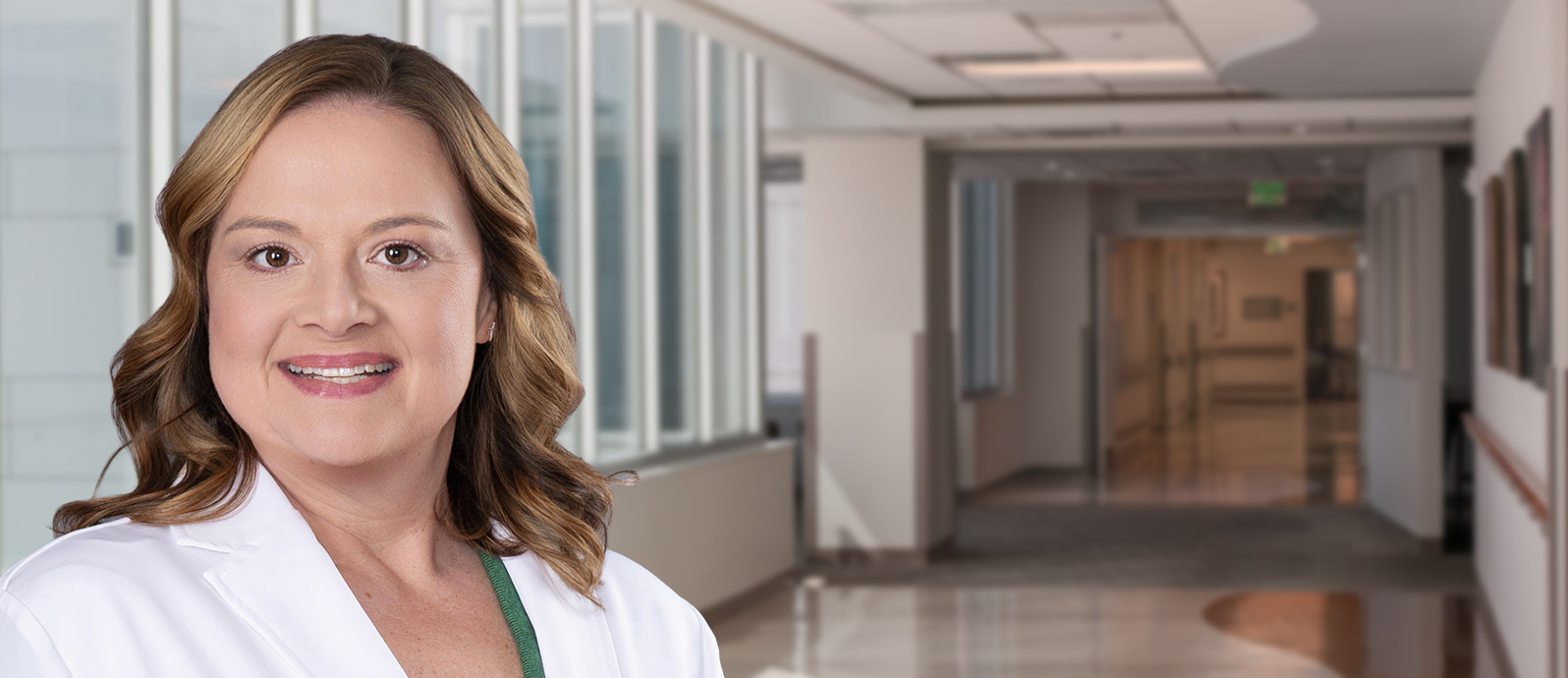 Leslie  Allen, APRN