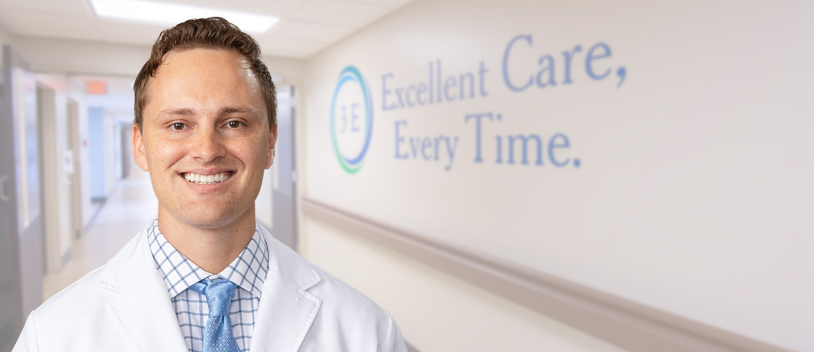 Benjammin  Barbee, MD