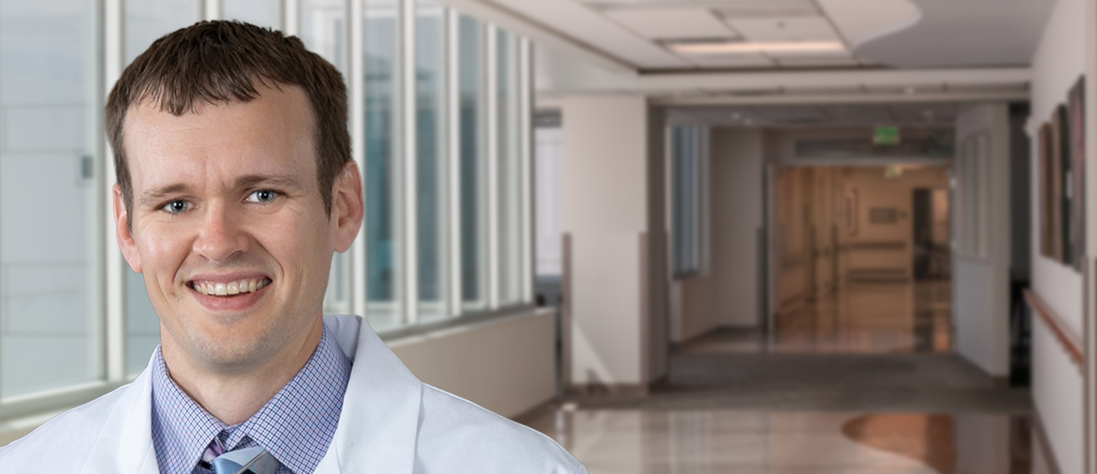 Kyle  Conway, MD
