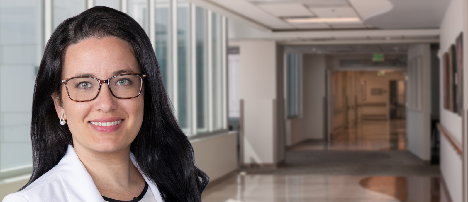 Hachel  Cruz-Pardo, MD