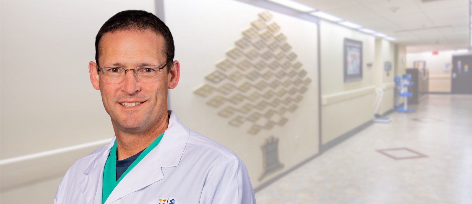 James C. Dodds, MD