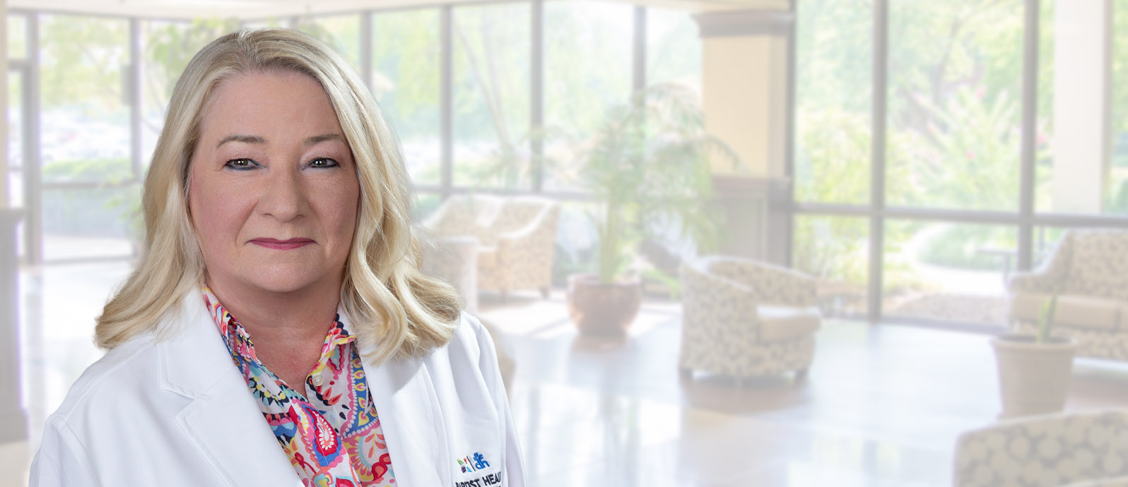 Tracy  Duncan, APRN