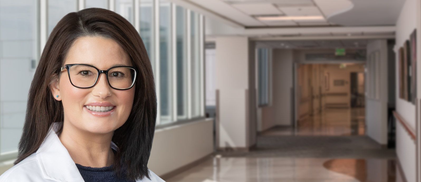 Duska  Bethel, DNP, APRN