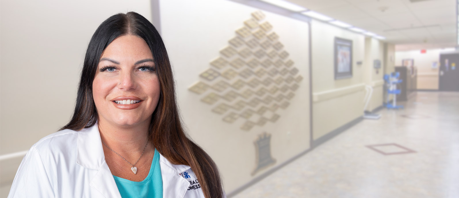 Ashley  Gibson, APRN
