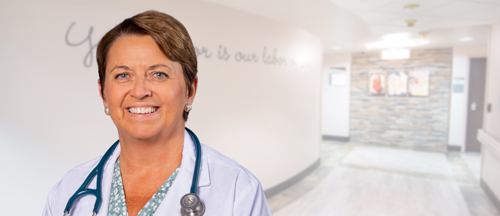 Dianne L. Goodale, MD