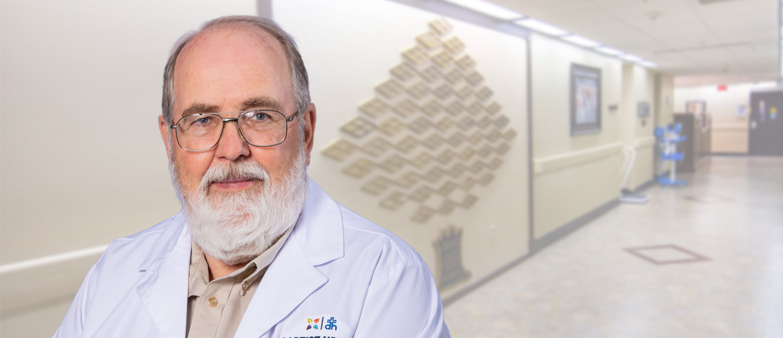 Kenneth R. Hargrove, MD