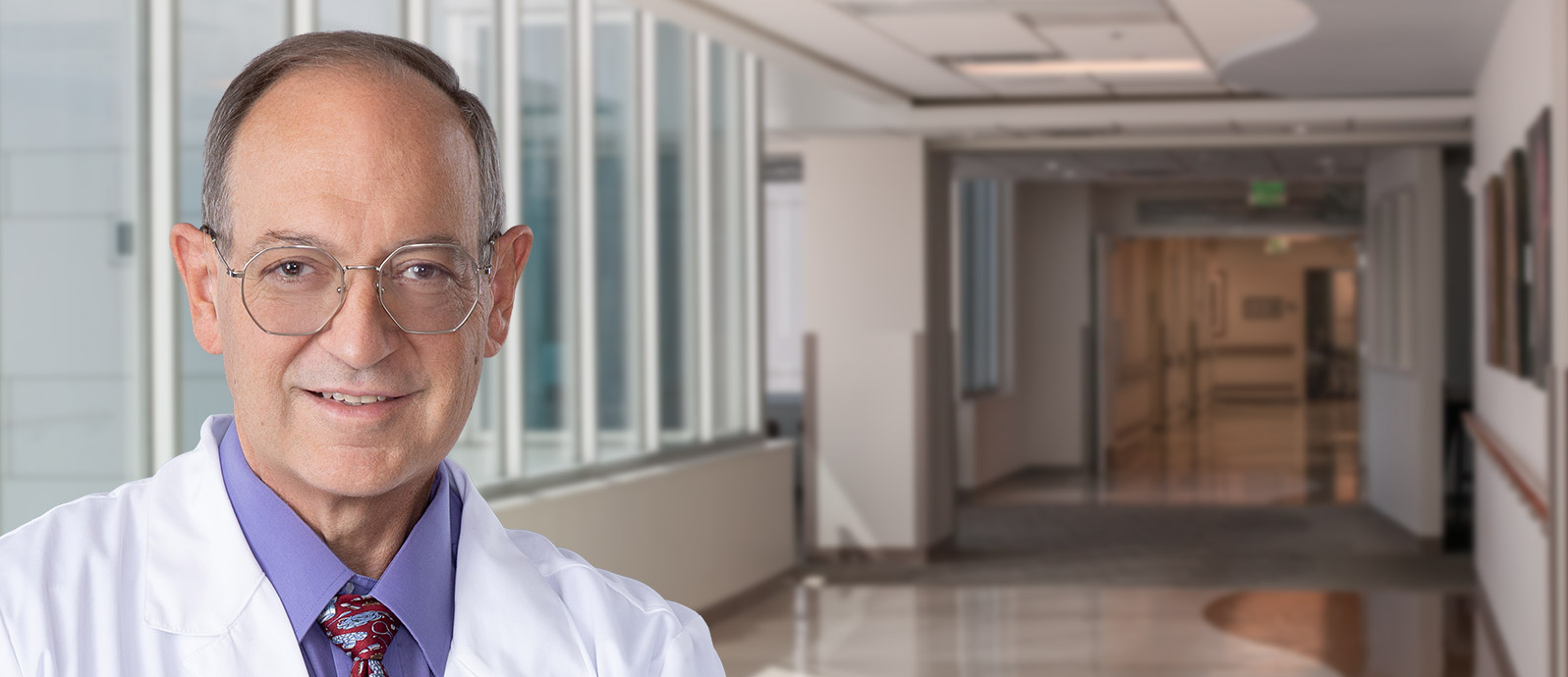Thomas  McClure, MD