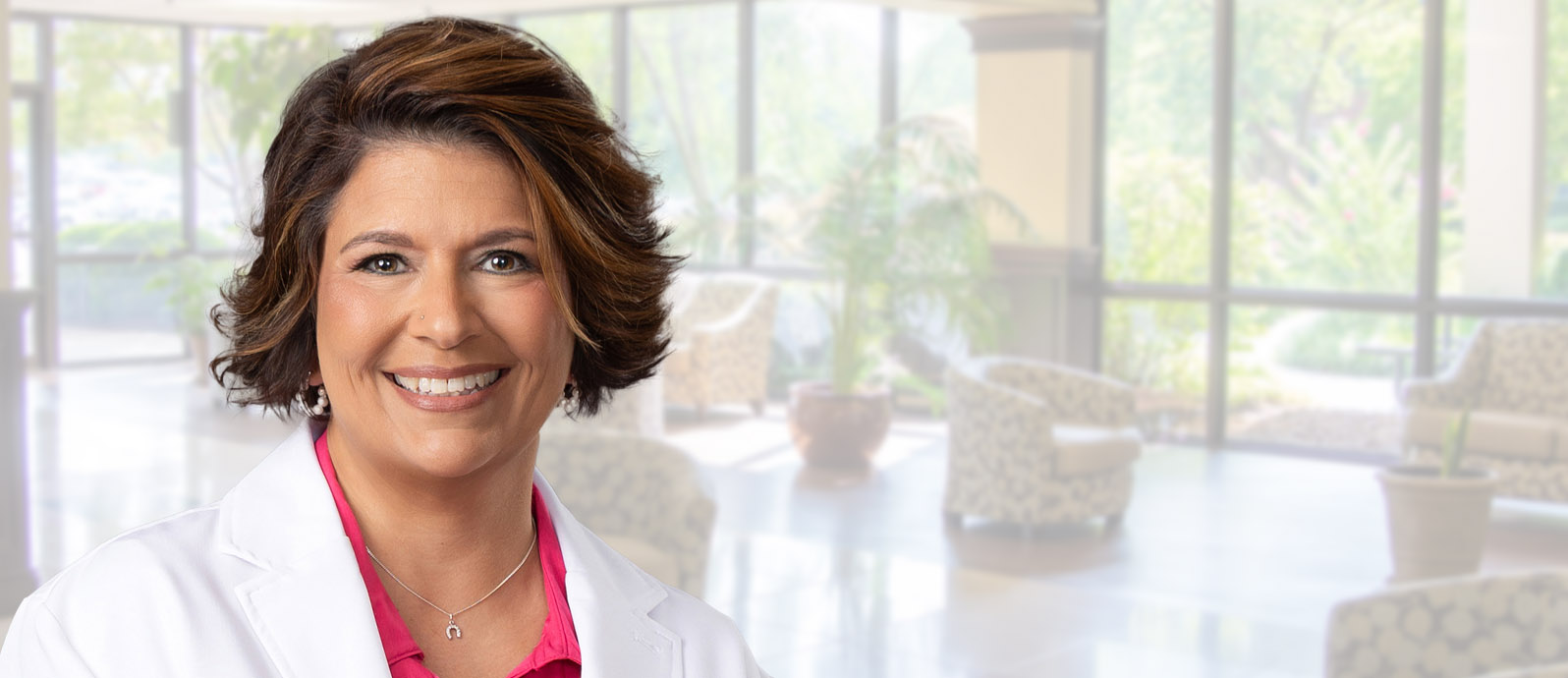 Susanna  May, APRN