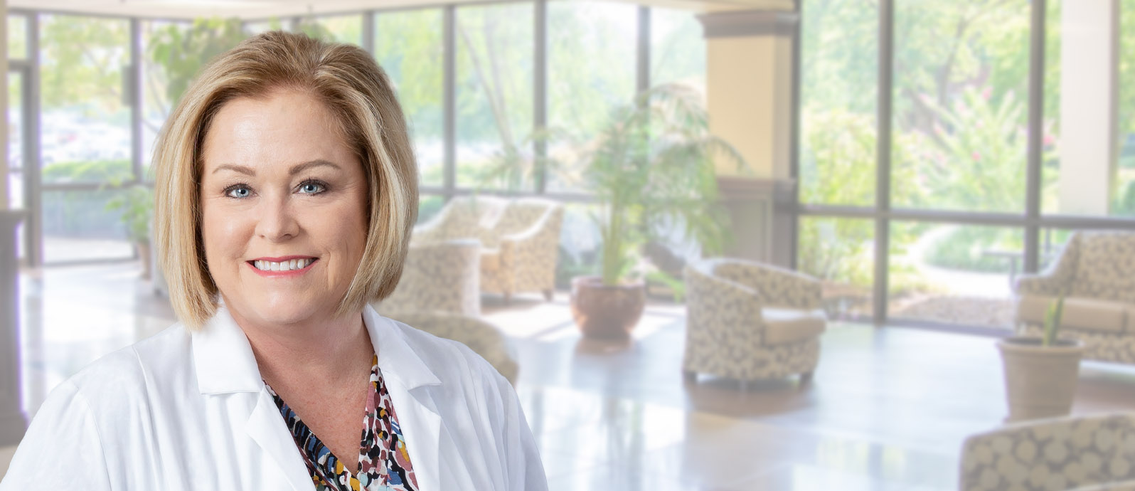 Tanya  McKinsey, APRN, MSN, FNP-C