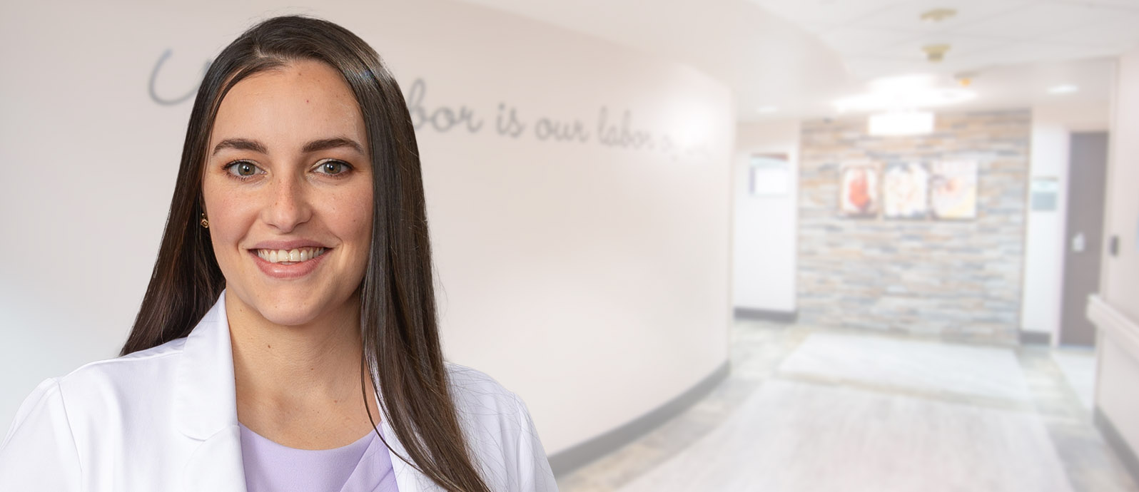 Yerlin  Perez Moux, MD