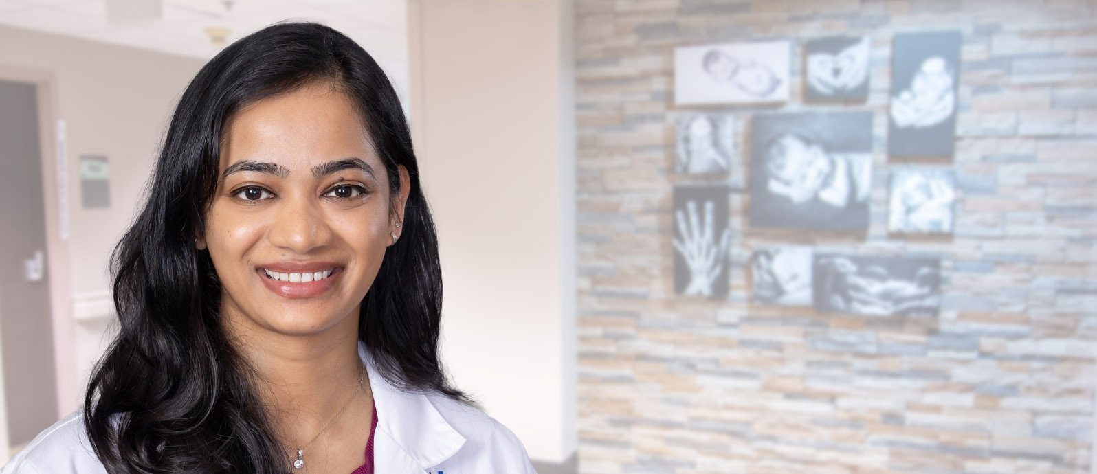 Shilpa  Rampey, MD
