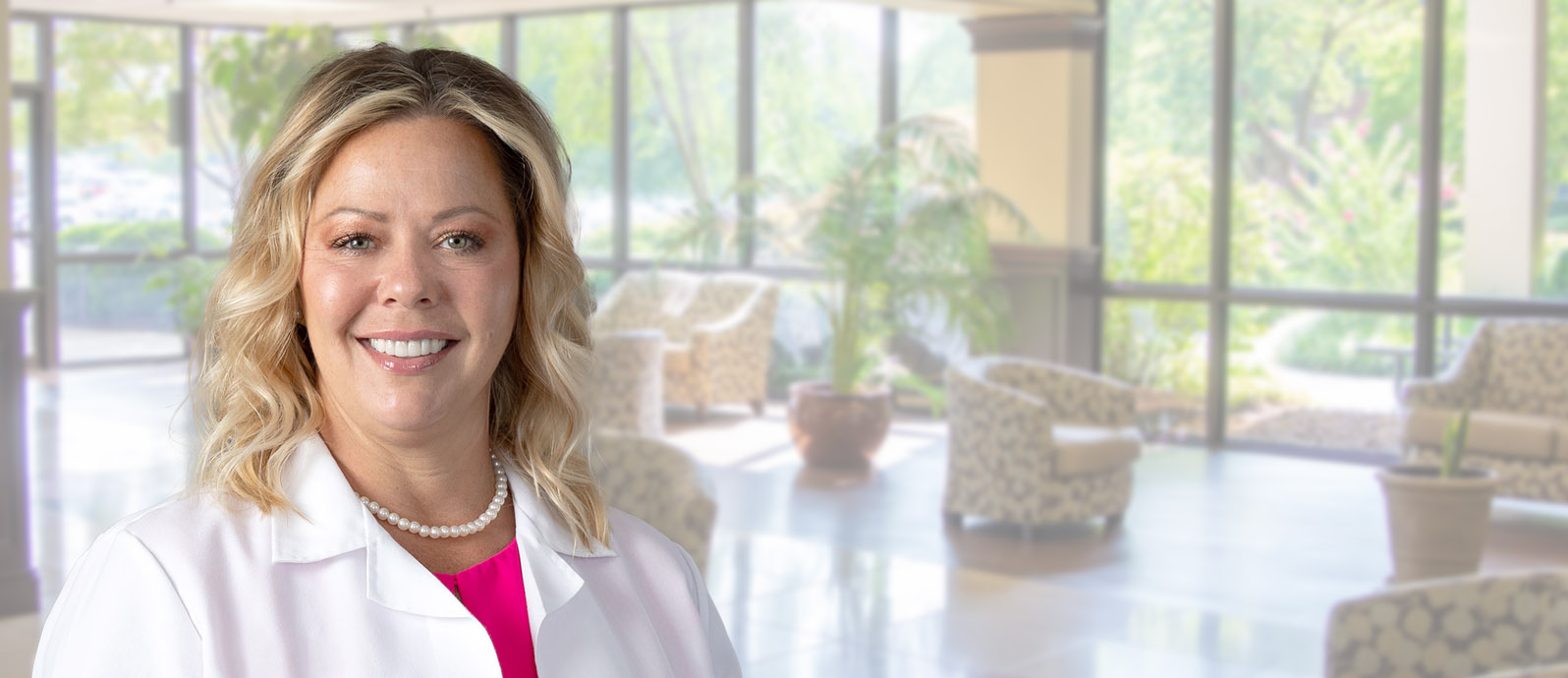 Kimberly  Shelton, APRN