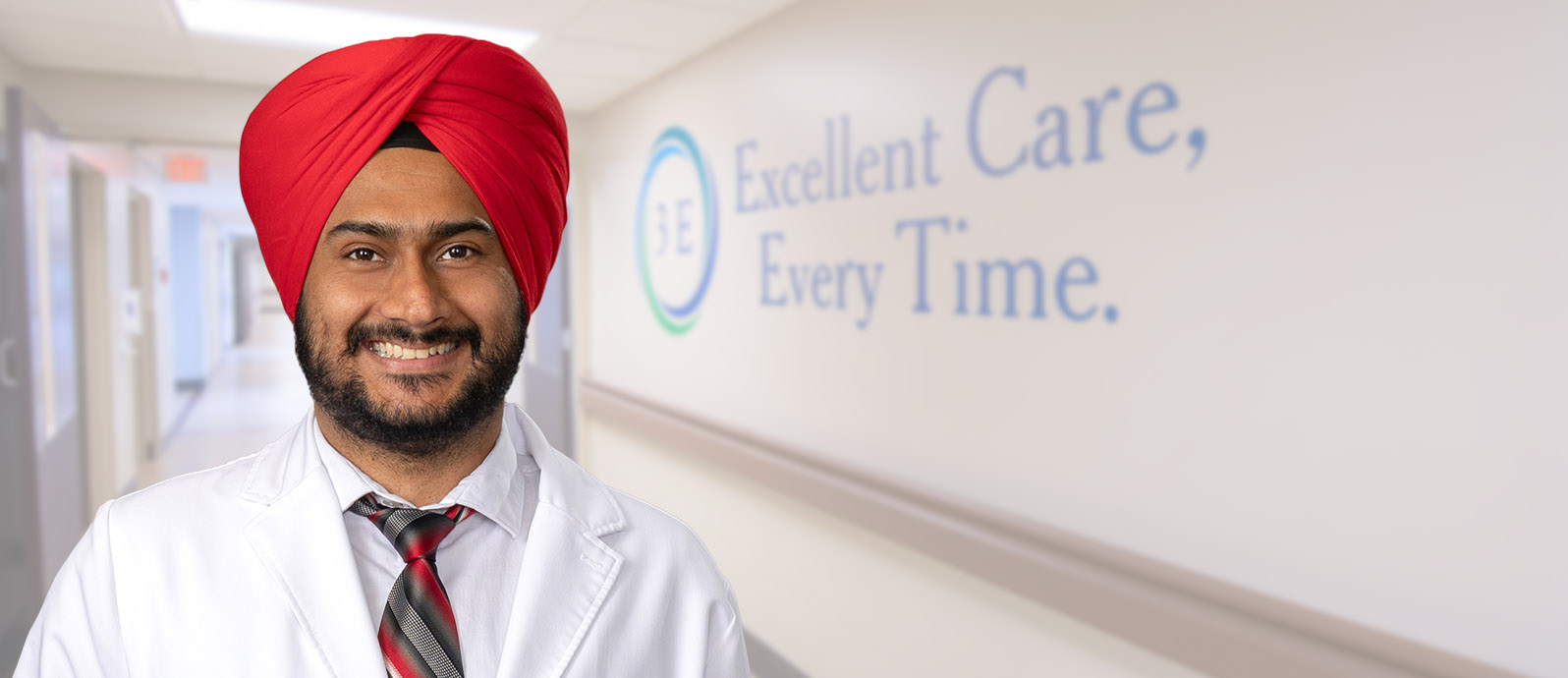 Arvinder  Singh, MD