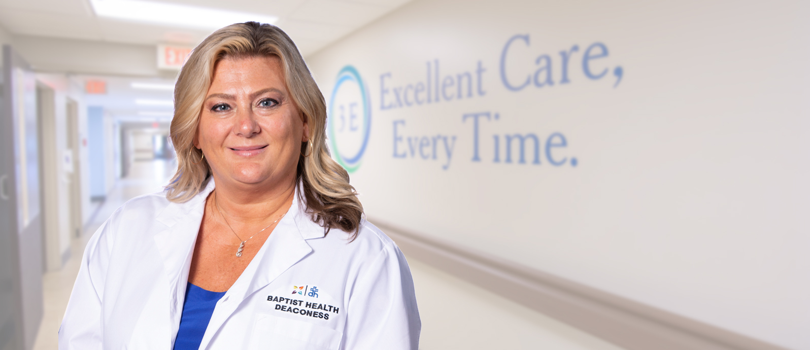 Julie  Guess, APRN
