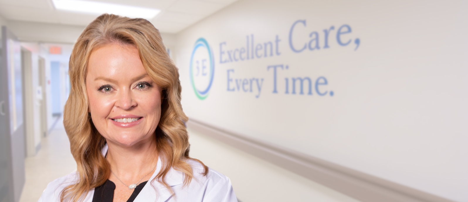 Jamie  Miller, APRN