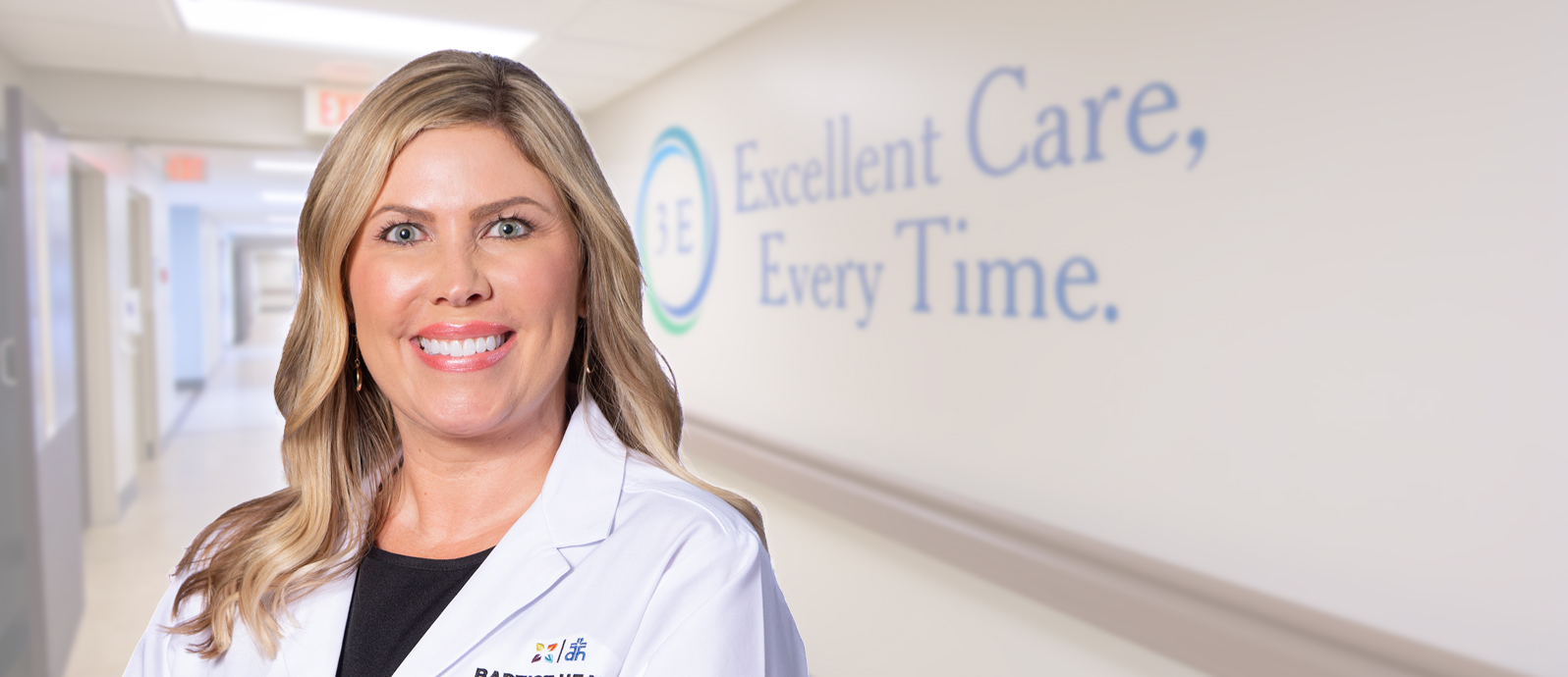 Kellye L. Tapp, APRN