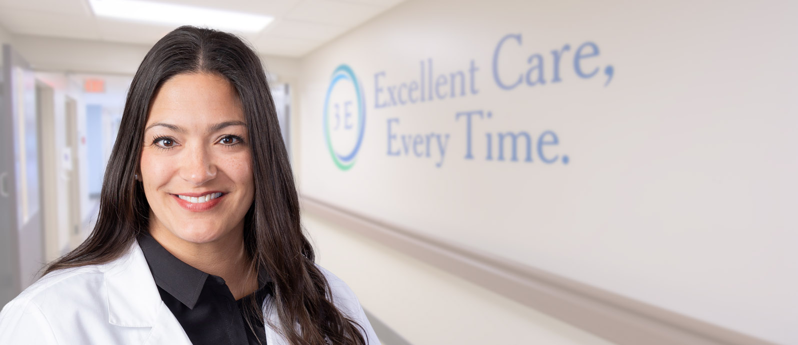 Callie  Wells, FNP-C