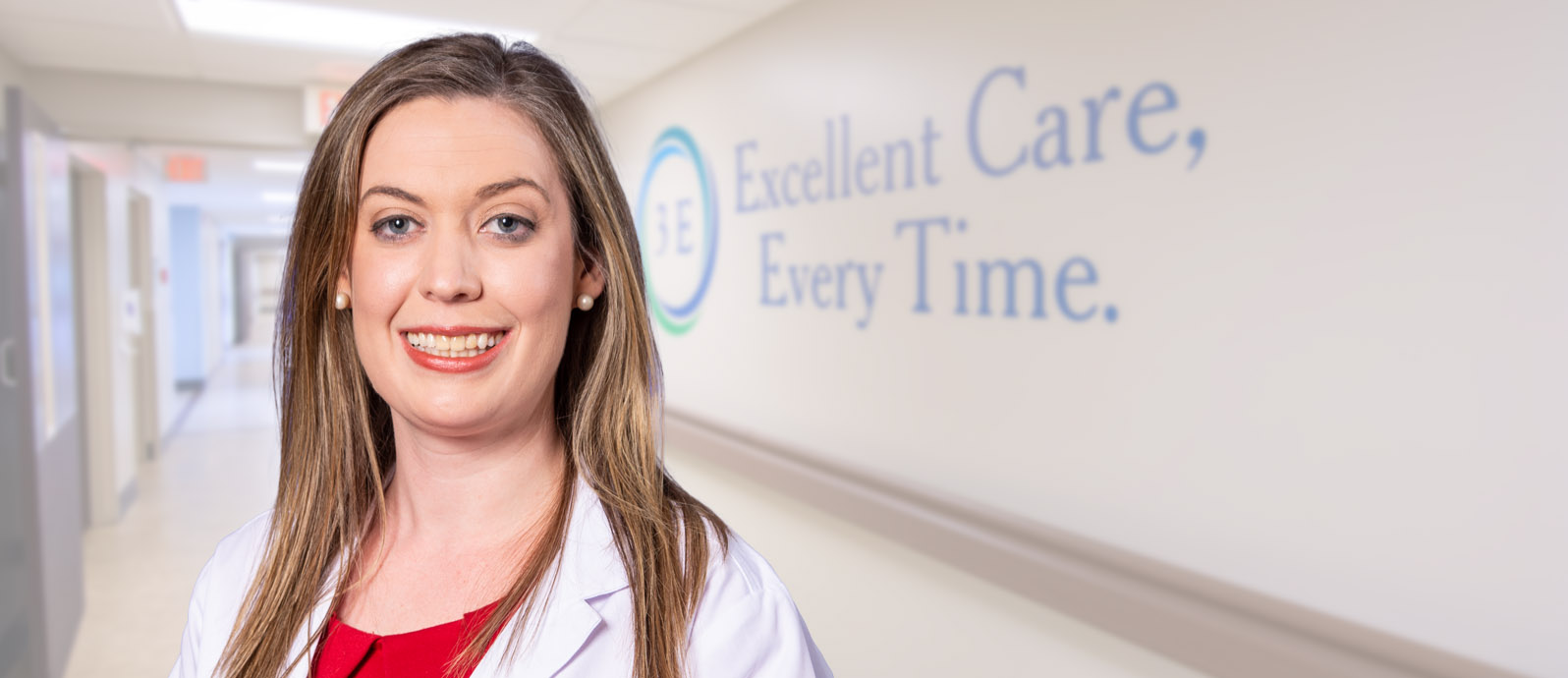 Kristin  Wickham, MD