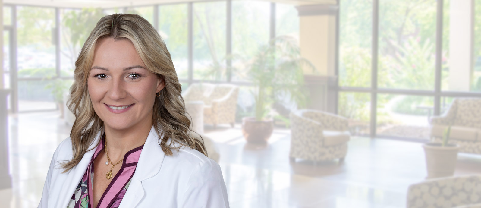 Mackenzie  Young, APRN