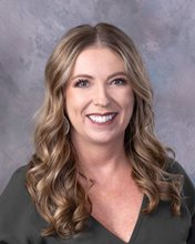 Sandi Walker, PT, DPT, BCB-PMD