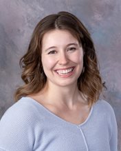 Autumn Copeland Davis, PT, DPT