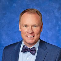 Chris Toler, MD, MBA