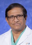Dr. B.N. Sreekumar